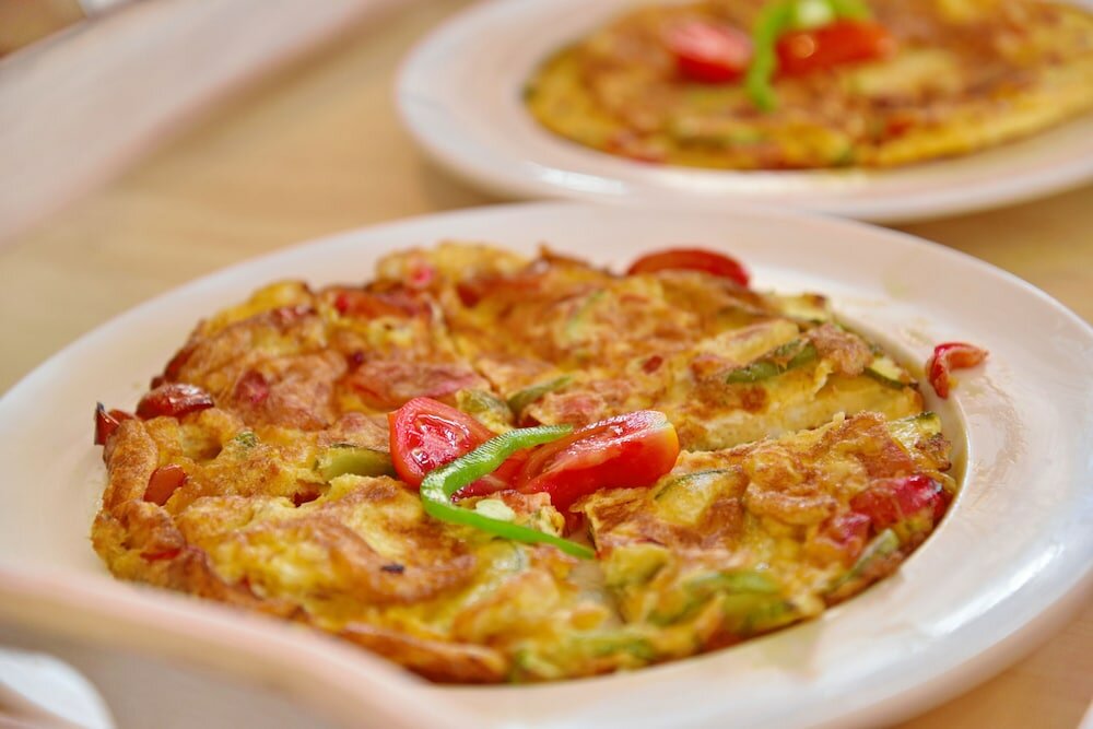 Фото Palazzo Greco Villas