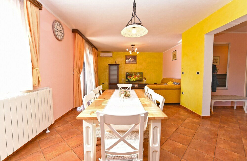 Фото Apartment 1561