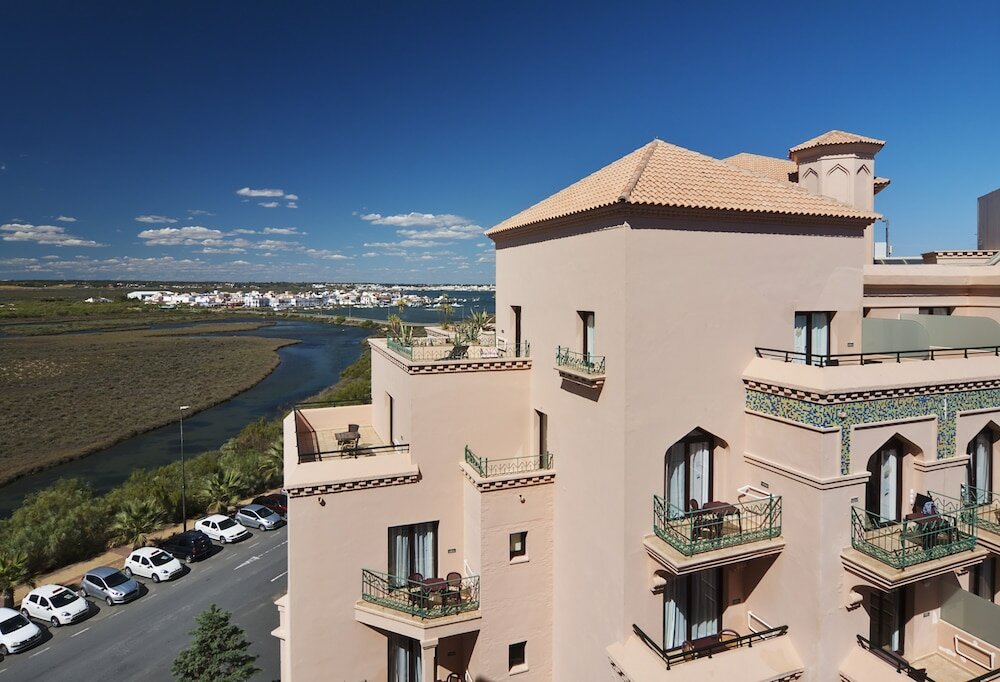 Фото Playacanela Hotel