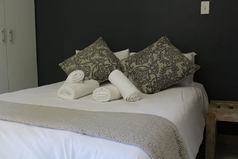 Фото Guesthouse @ 31 Murray