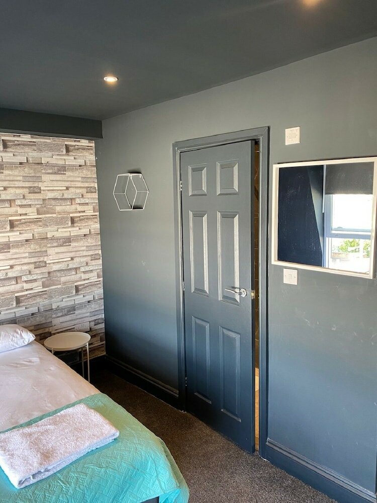 Фото Amsterdam Hotel