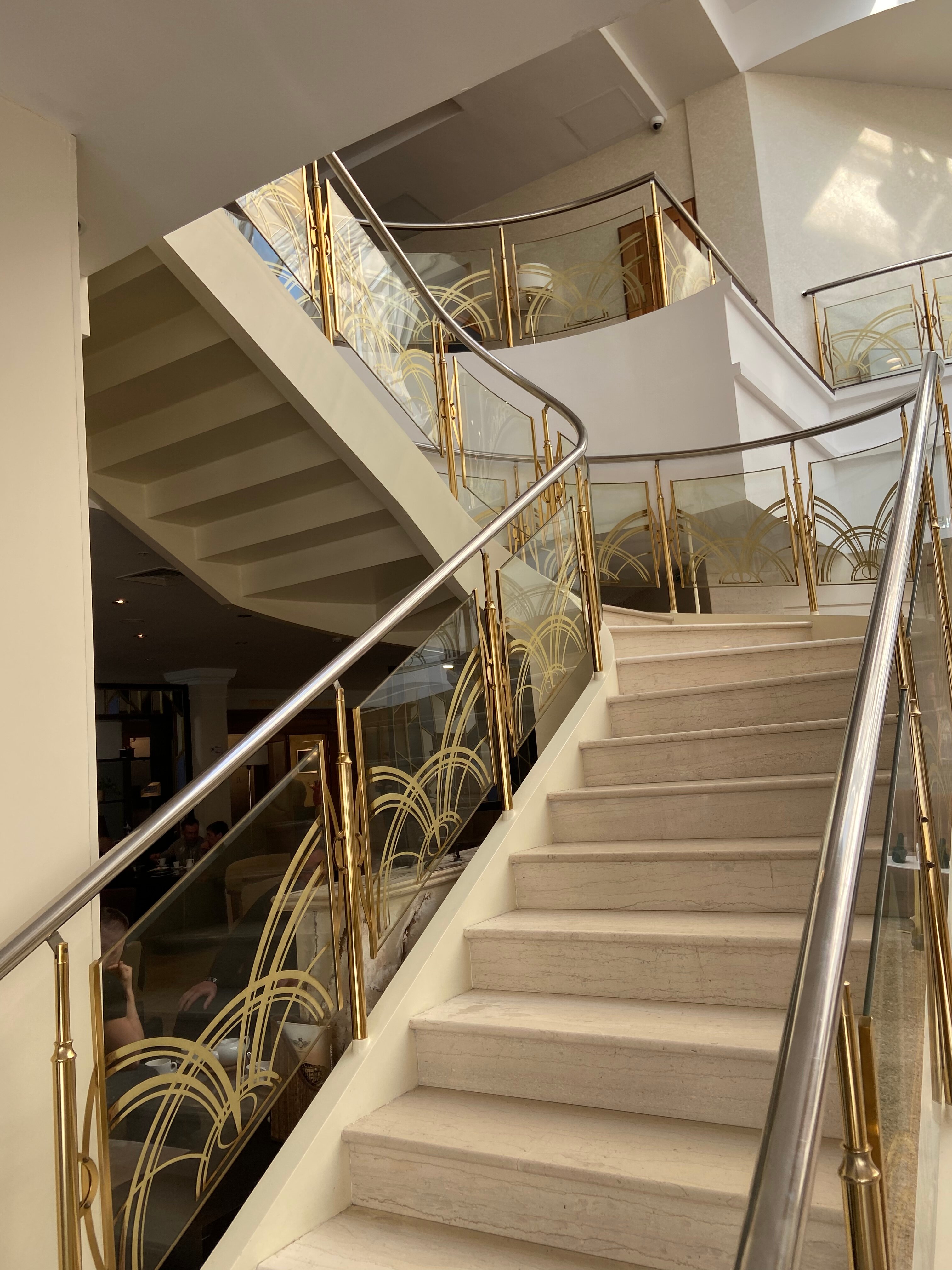 Фото Реальянс