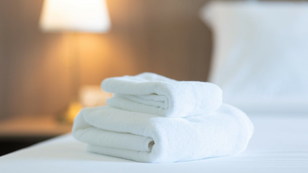 Фото B2 Mae Sot Boutique & Budget Hotel