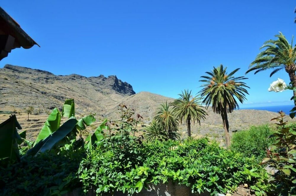 Фото Casa Rural Victoria y Rita