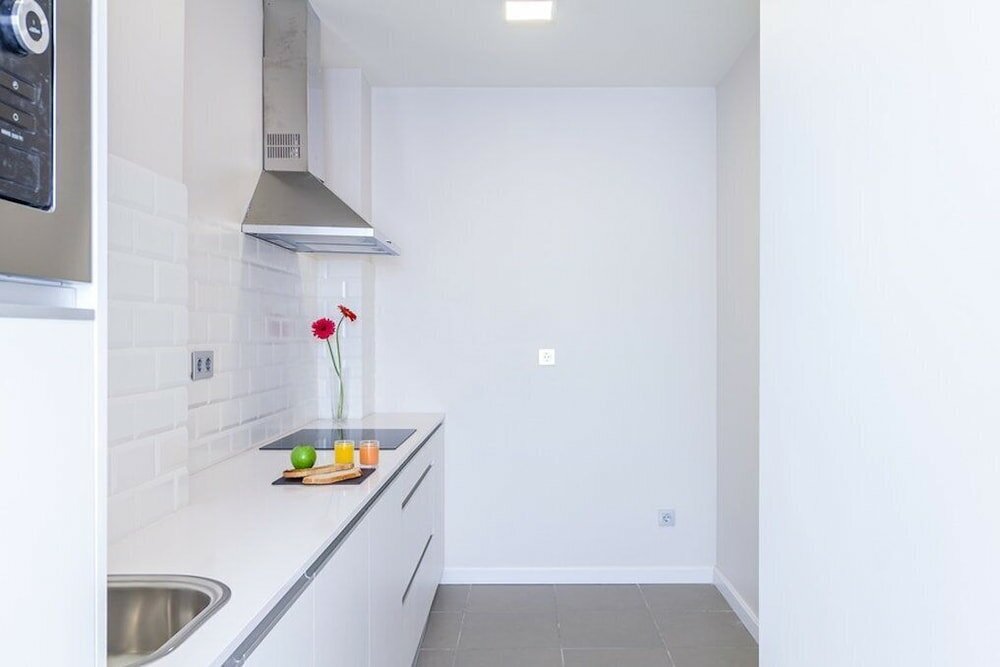 Фото Tandem Ancha 34