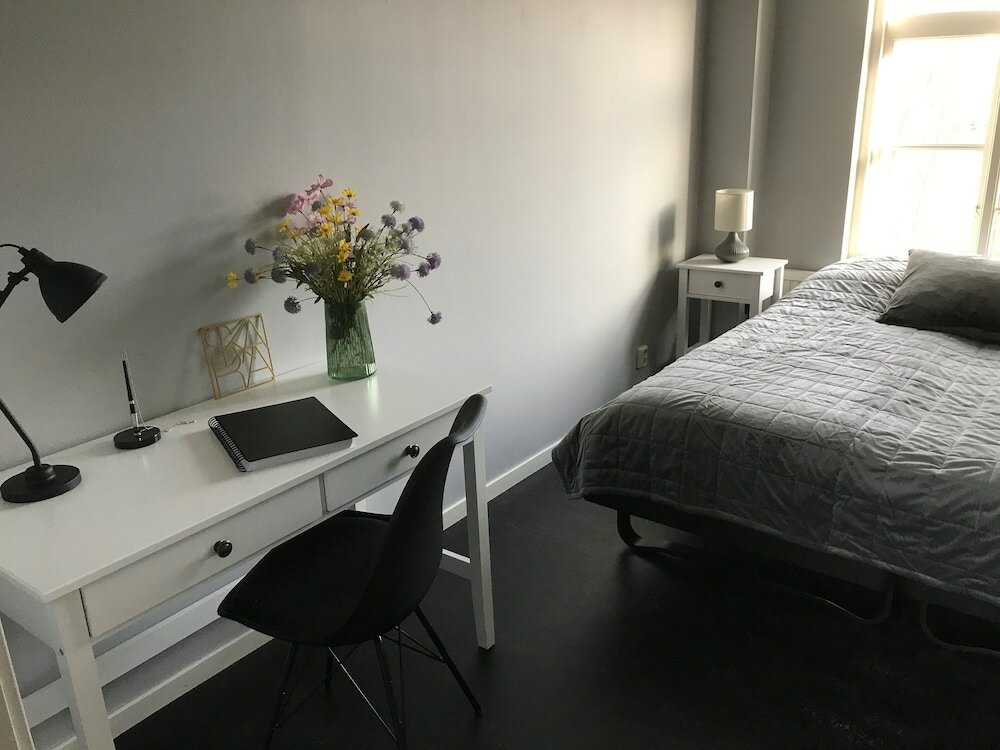 Фото Jwg Hotell - Hostel