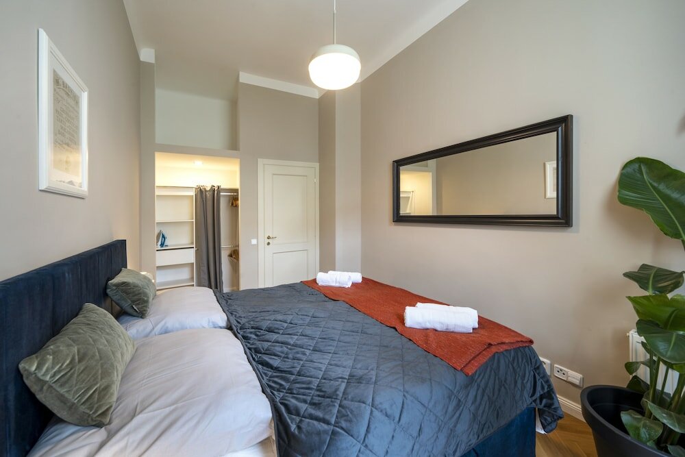 Фото Apart Hotel Zborovska