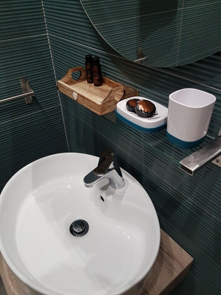 Фото Your Home In Naples