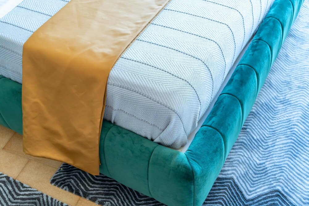 Фото Mr P. Boutique Residence