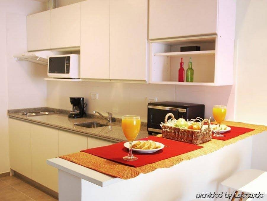 Фото Grupo Coinca Abasto