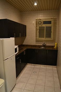 Фото AlMuhaidb Khanshalila