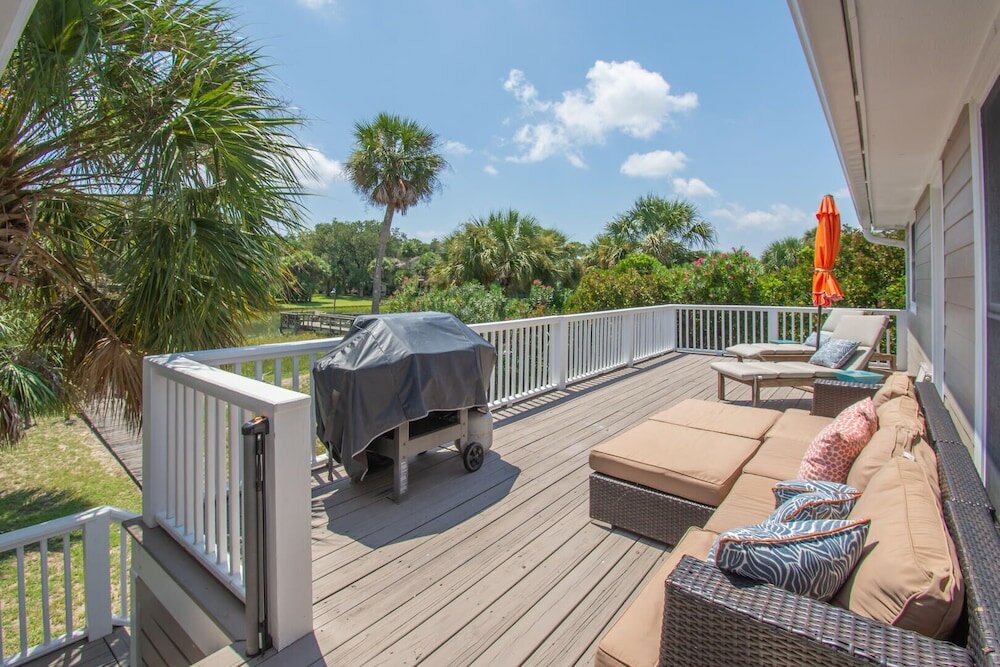 Фото 360 Wahoo Dr