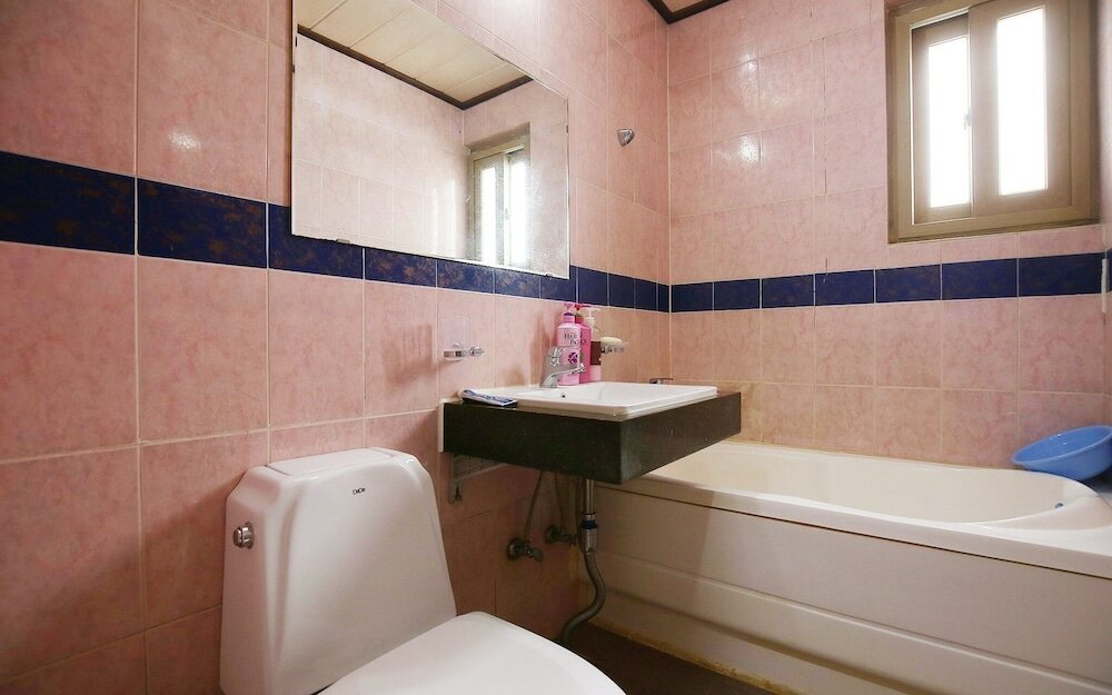 Фото Yesan Grand Motel