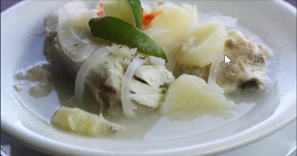 Фото Bell Channel Inn Hotel