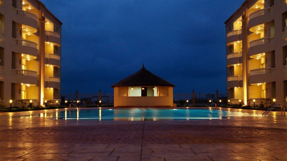 Фото Guided Hospitality