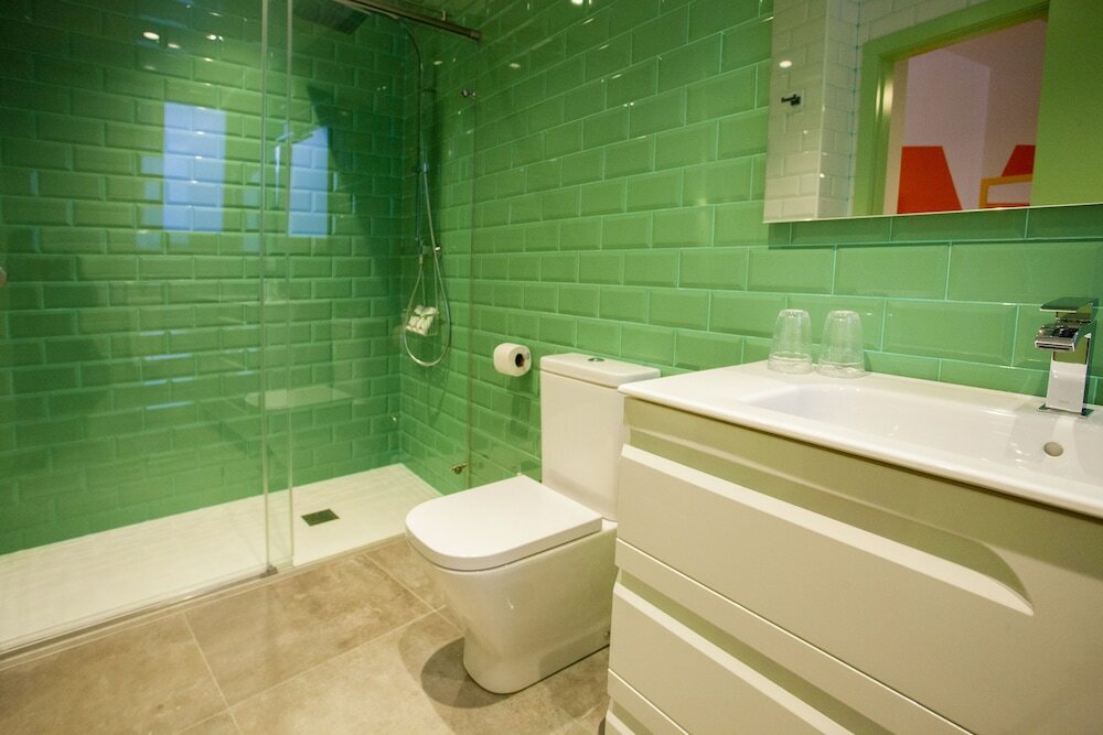 Фото Lukanda Hospec