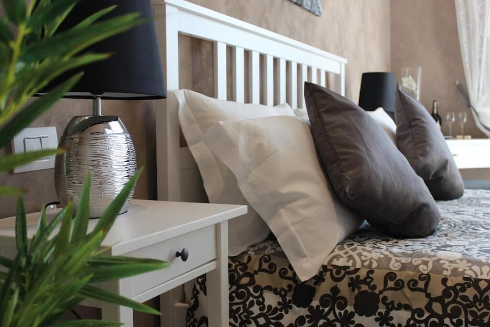 Фото Domus Solis Vaticano