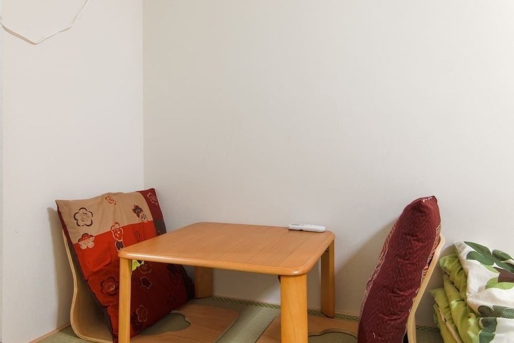 Фото Guesthouse Sayuri 2