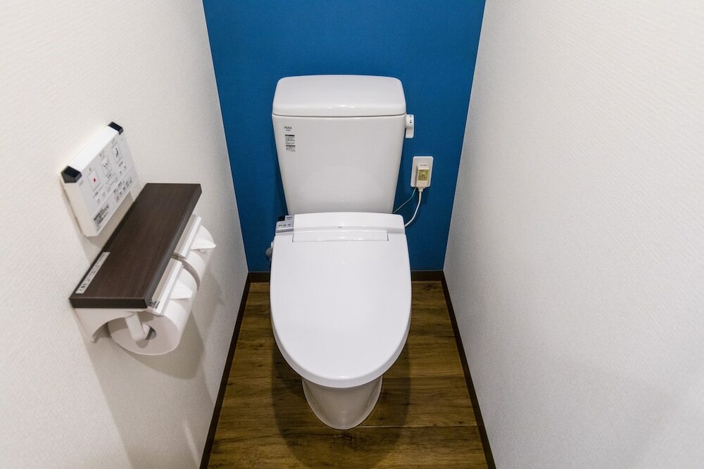 Фото Mr. Kinjo Rinzu Rycom