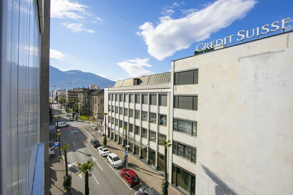 Фото Casa Cupido