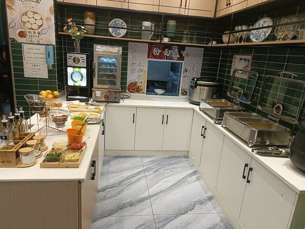 Фото Grand Hotel - Changsha