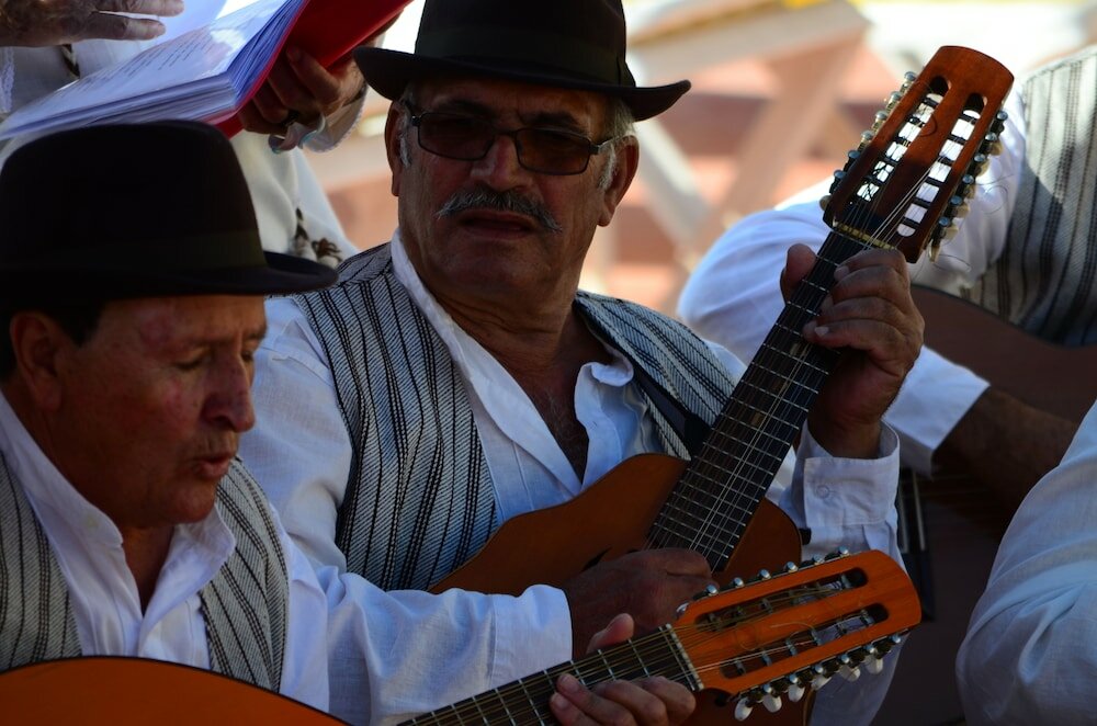 Фото Aparthotel la Piramide