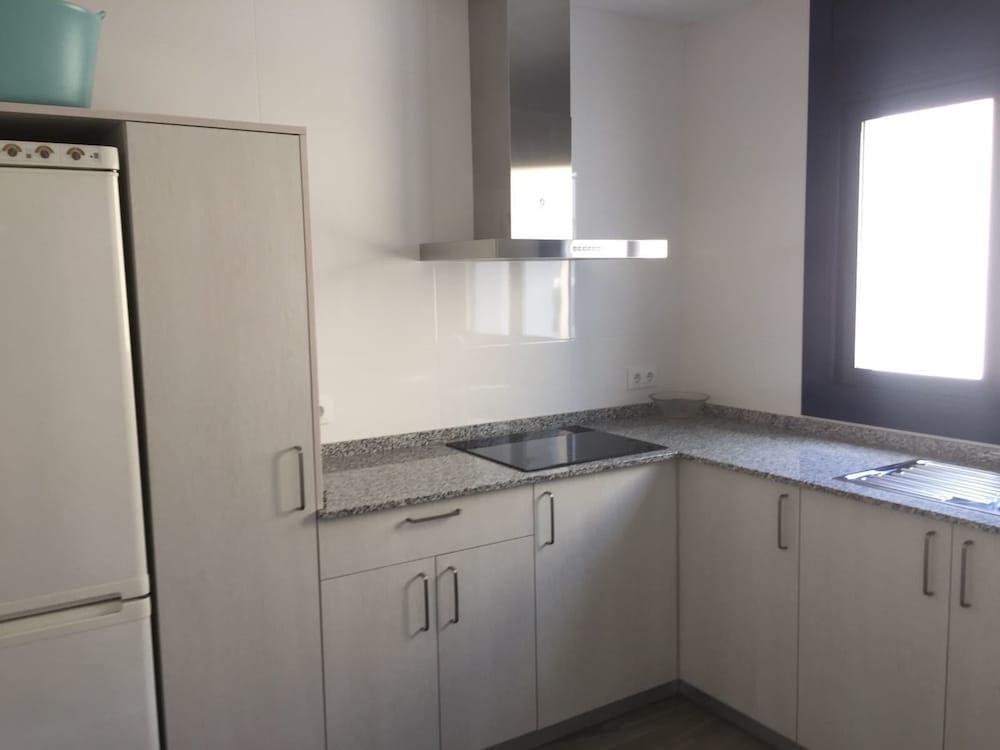 Фото Casa Del Mar Hotel