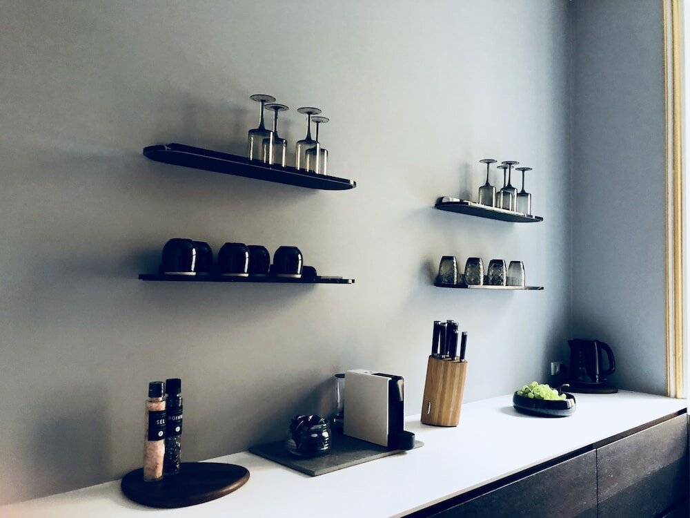 Фото The Nordic Collection IX