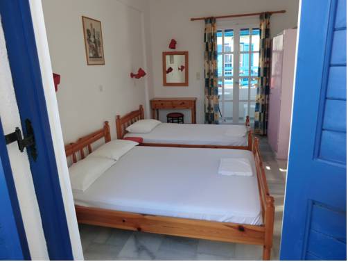 Фото Pigasos Studios