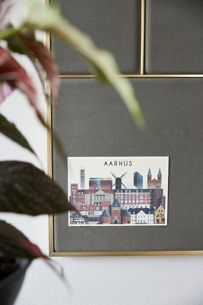 Фото Hotel Royal