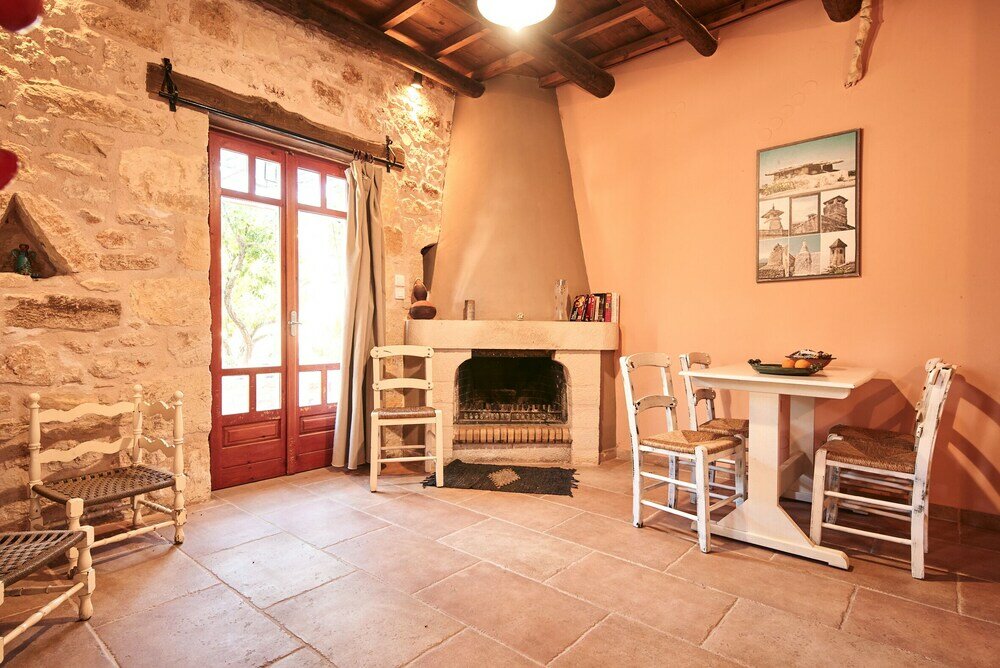 Фото Vamos Fabrica Farm