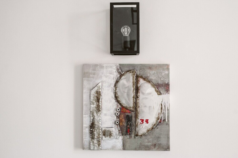 Фото Andrassy 1 Apartment