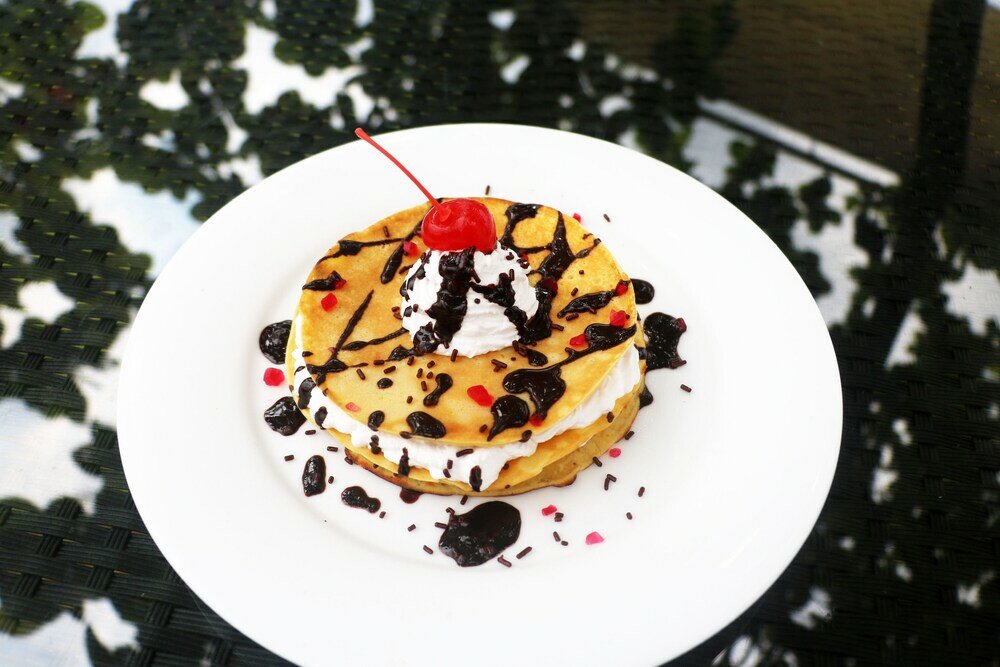 Фото Amber FR 16 Colombo