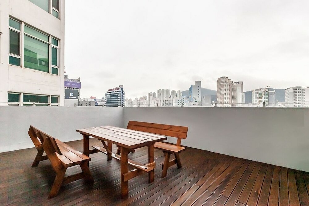 Фото Browndot Hotel - Gold