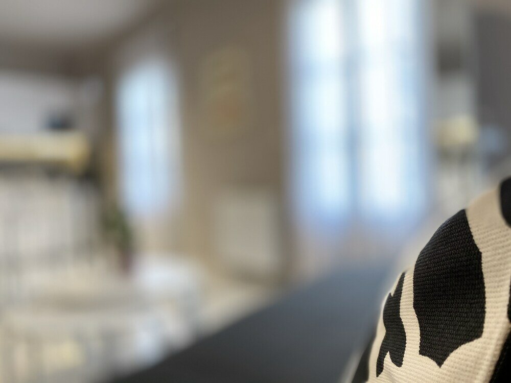 Фото Luxury Studio in Historical Center of Athens - Goldfish