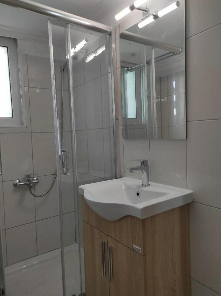 Фото Komfort Appartment