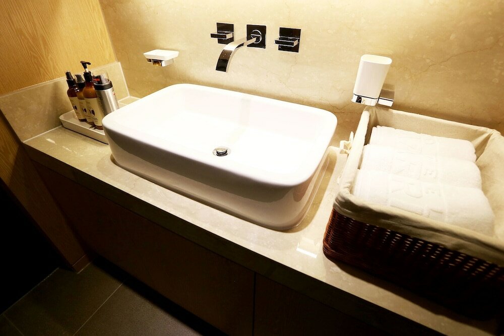 Фото Bucheon Renee