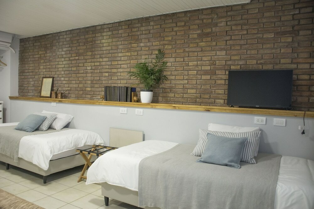 Фото Casa Reconquista