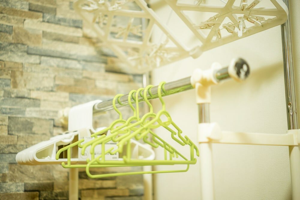 Фото Sakuragawa no hakugetu Osaka Castle Villa