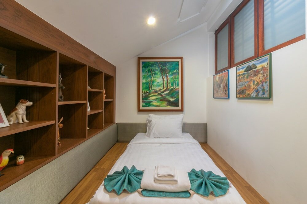 Фото Swankiri Exclusive Farm Resort