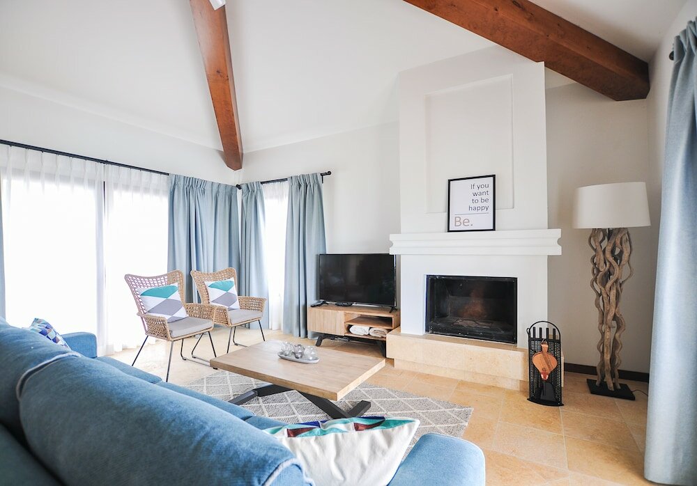 Фото El Capricho Villa Rural Caminito del Rey