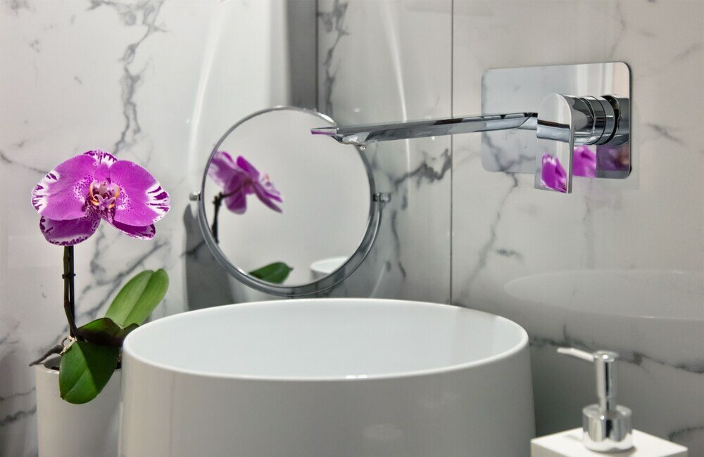 Фото Fellini Design Suites