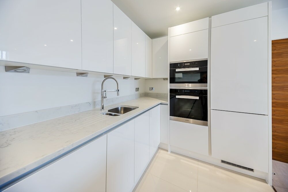 Фото Palace Wharf Apartments