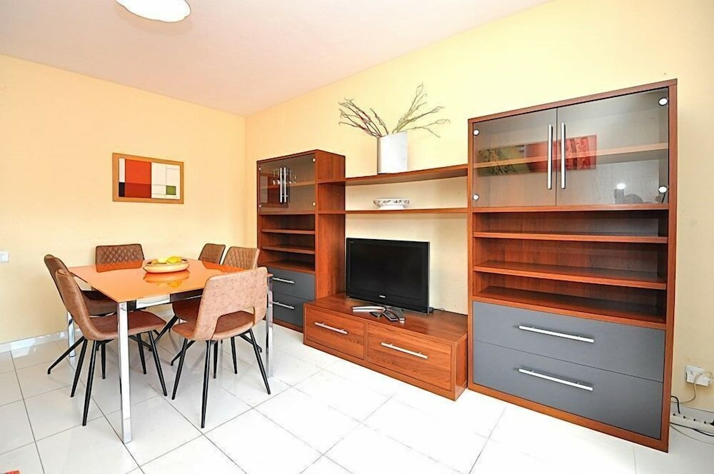 Фото Apartment Cosfa