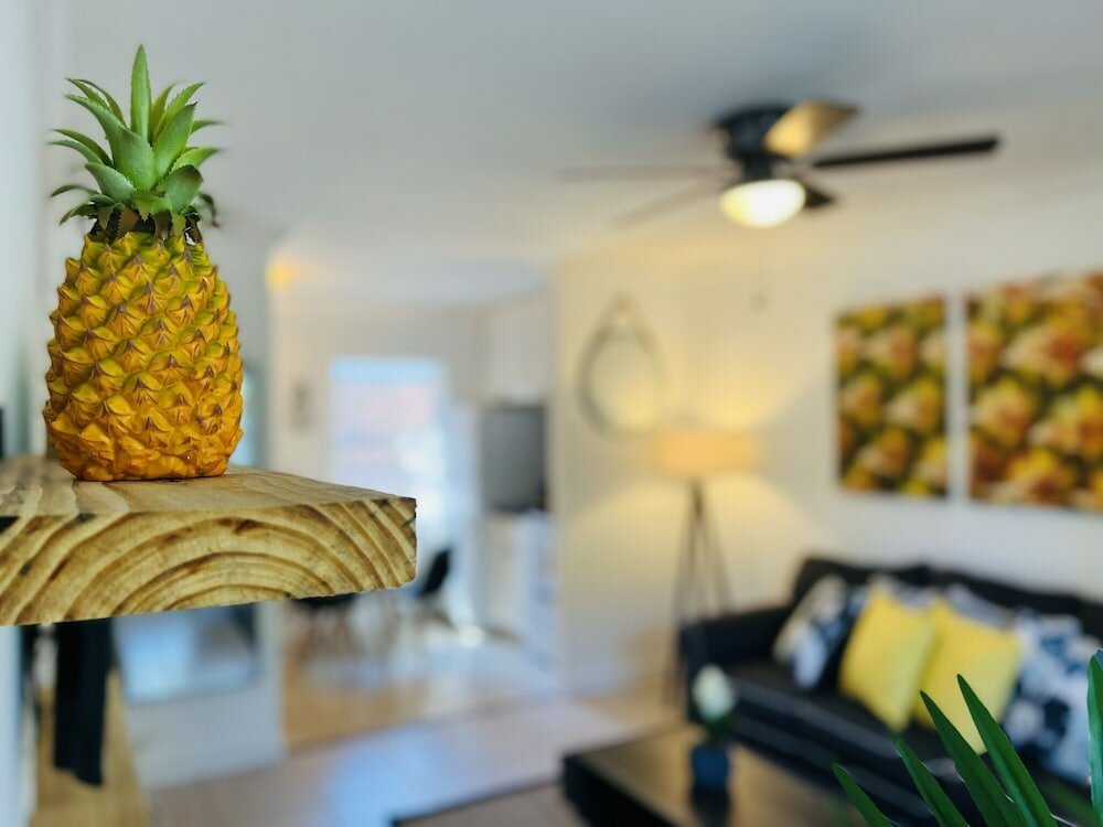 Фото Coco Bay Condos