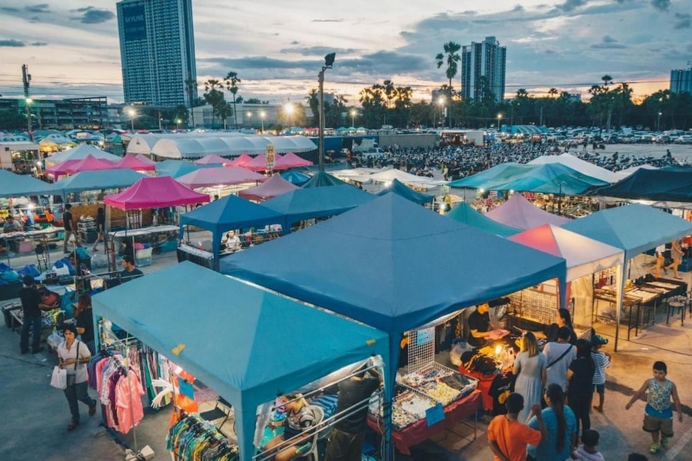 Фото Fine Bed Hotel