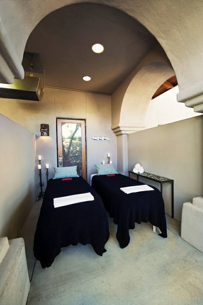 Фото The Westin La Paloma Resort and SPA