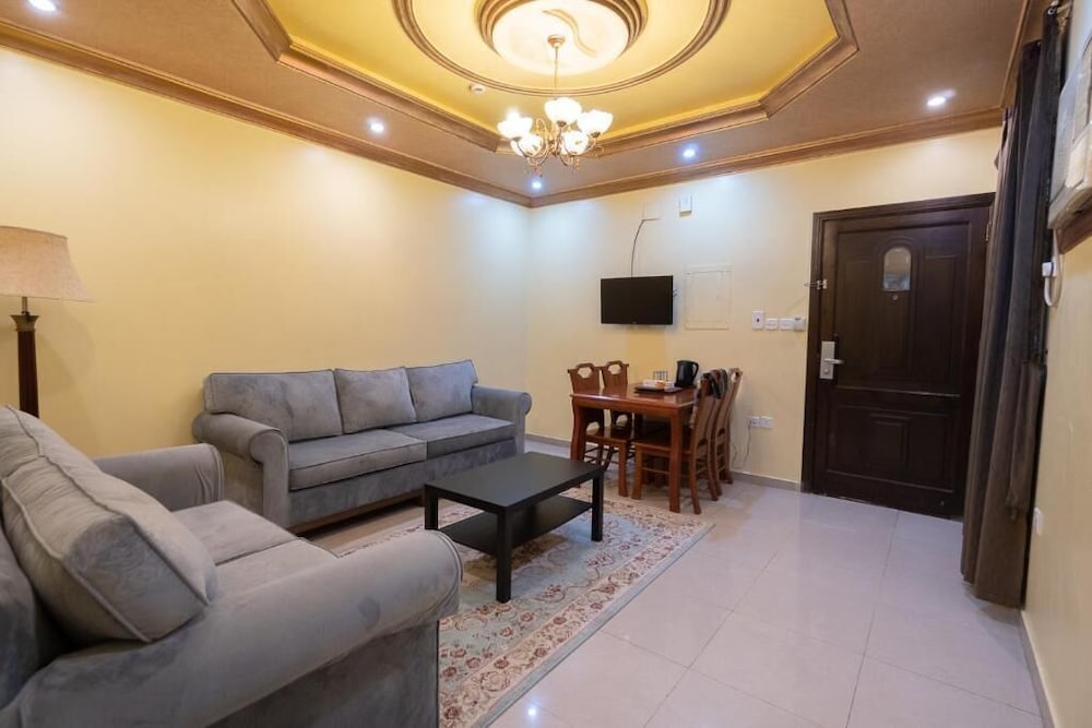 Фото Najmet Al Esraa Al Zahabeya