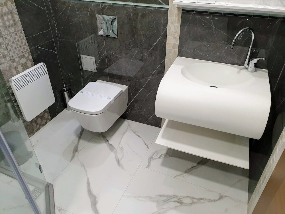 Фото Hotel Central