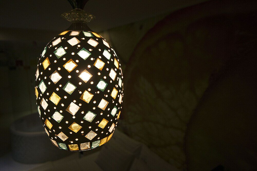 Фото Bucheon Cacao